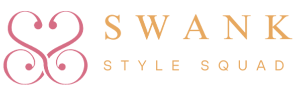 swankstylesquad.com Help Center home page